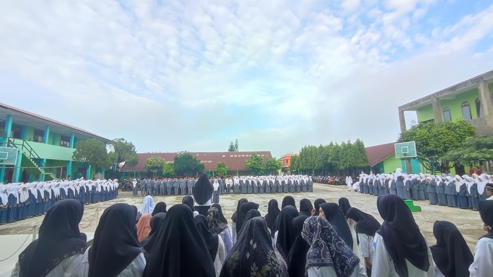 peringatan_hari_kartini.jpg